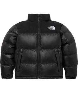 THE NORTH FACE Пуховик