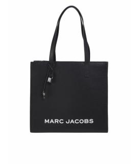 MARC JACOBS Сумка тоут