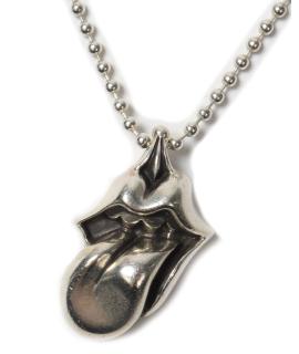 CHROME HEARTS Подвеска