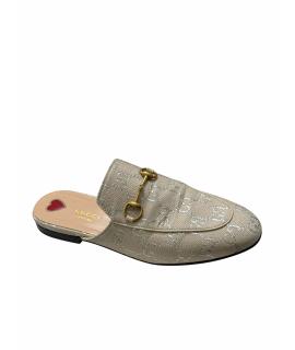 GUCCI Мюли