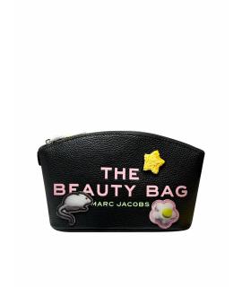MARC JACOBS Косметичка