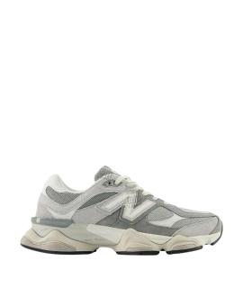 NEW BALANCE Низкие кроссовки / кеды