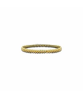 CARTIER Браслет