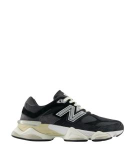 NEW BALANCE Низкие кроссовки / кеды