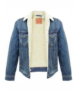 LEVI'S Куртка