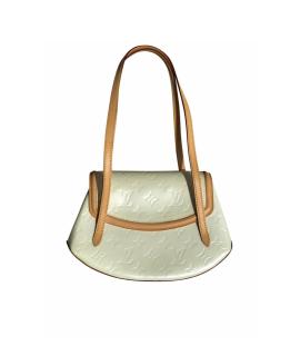 LOUIS VUITTON Сумка с короткими ручками