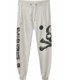 PHILIPP PLEIN Спортивный костюм