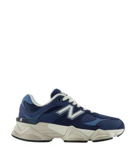NEW BALANCE Низкие кроссовки / кеды