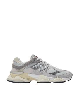 NEW BALANCE Низкие кроссовки / кеды