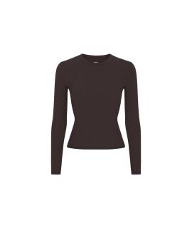 SKIMS Лонгслив