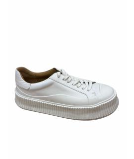 JIL SANDER Кеды