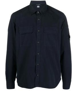 CP COMPANY Кэжуал рубашка