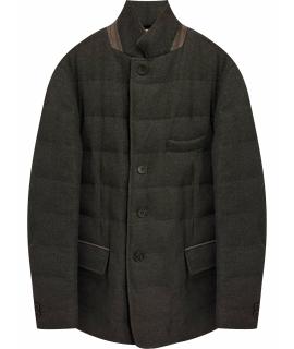 LORO PIANA Куртка