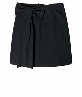 RED VALENTINO Юбка мини