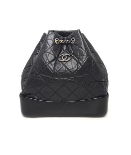 CHANEL Рюкзак