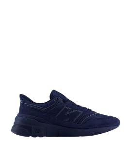 NEW BALANCE Низкие кроссовки / кеды