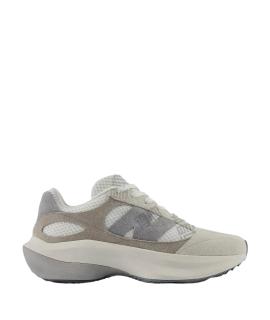 NEW BALANCE Низкие кроссовки / кеды