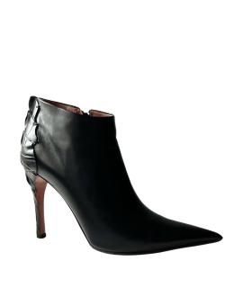 ALAIA Ботильоны