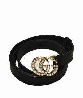 GUCCI Ремень
