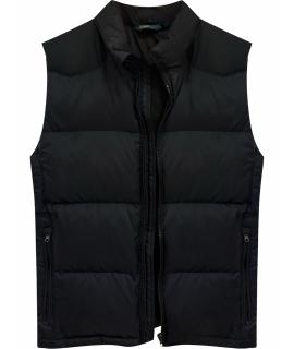 POLO RALPH LAUREN Жилет