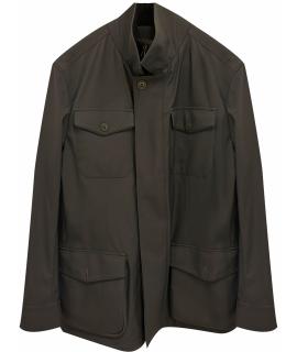 LORO PIANA Куртка