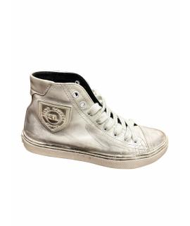 SAINT LAURENT Кеды