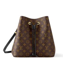 LOUIS VUITTON Сумка тоут