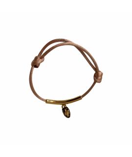 BVLGARI Браслет