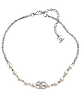 CHANEL Колье