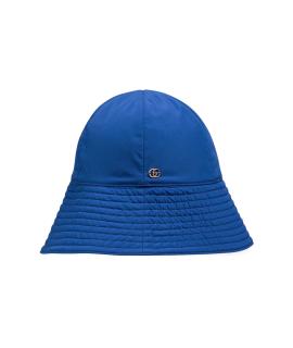 GUCCI Панама