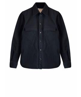 BOTTEGA VENETA Рубашка