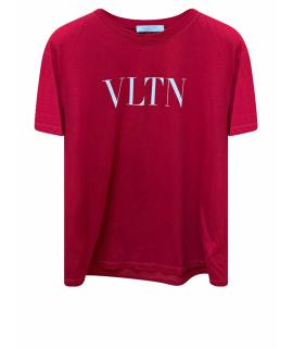 VALENTINO Футболка