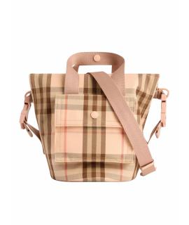 BURBERRY Сумка через плечо