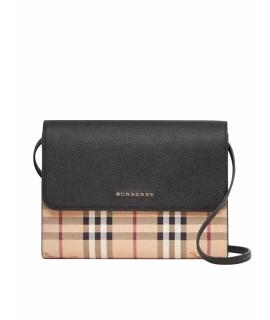 BURBERRY Сумка через плечо