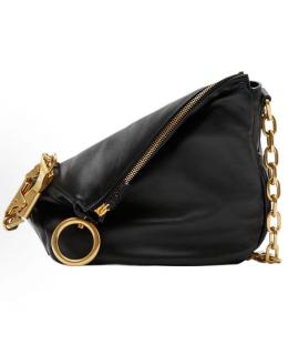 BURBERRY Сумка через плечо