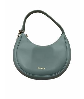 FURLA Сумка с короткими ручками
