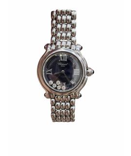 CHOPARD Часы