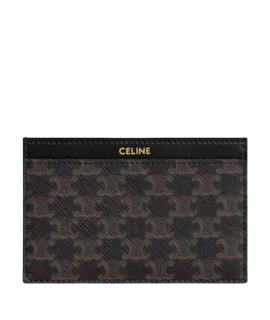 CELINE Кардхолдер