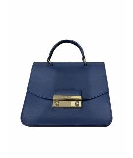 FURLA Сумка через плечо