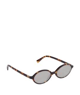 MIU MIU Солнцезащитные очки
