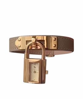 HERMES Часы