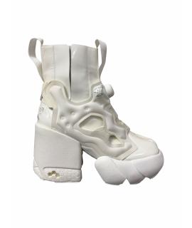 MAISON MARGIELA Ботильоны