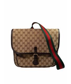 GUCCI KIDS Сумка