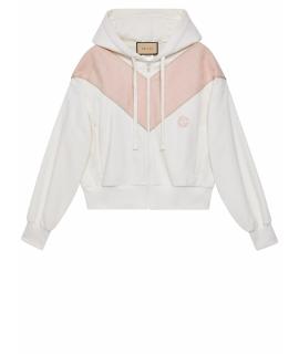 GUCCI Костюм с брюками