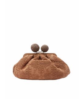 WEEKEND MAX MARA Сумка с короткими ручками