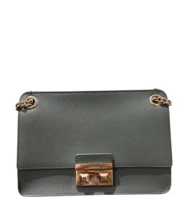 FURLA Сумка через плечо