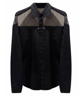 MAISON MARGIELA Рубашка