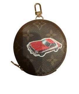 LOUIS VUITTON Кошелек
