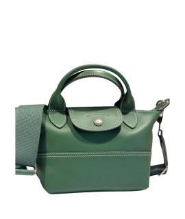 LONGCHAMP Сумка через плечо