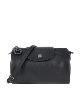 LONGCHAMP Сумка через плечо